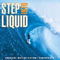 Step Into Liquid (OST)