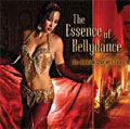 Essence Of Bellydance, The