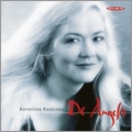 De Angelis / Anneliina Koskinen