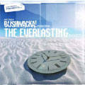 The Everlasting - Another Bushwacka! Production