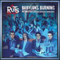 Babylon's Burning: Reconstructed Dub Drenched Soundscapes [Limited]
