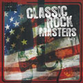Classic Rock Masters Vol.1 [DualDisc]