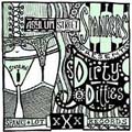 Dirty Ditties [EP]
