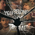 You Belong To Me (2007)<限定盤>