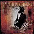 Hello Central: The Best Of Lightnin' Hopkins