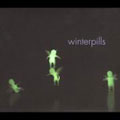 Winterpills