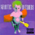 Neurotic Outsiders