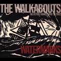 Watermarks: Selected Songs 1991-2002