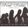 Soul Sistas