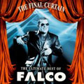 Final Curtain - The Ultimate Best Of