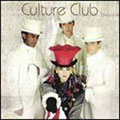 Culture Club (Box)