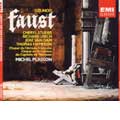 Gounod: Faust / Plasson, Leech, Studer, van Dam, Hampson