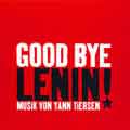 Good Bye, Lenin! (Sdtk)[CCCD]