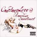 America's Sweetheart [CCCD]