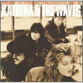 Walking On Sunshine : The Greatest Hits of Katrina & The Waves