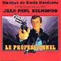 Le Professionnel