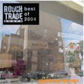 Rough Trade Shops - Counter Culture 2004