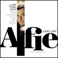 Alfie (OST) [CCCD]