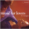 Music For Lovers [Remaster]