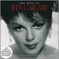 The Best Of Judy Garland [CCCD]