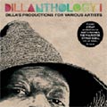 Dillanthology 1