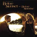 Before Sunset