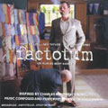 Factotum (OST)