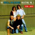 Slade Collection V.2: 1979-87