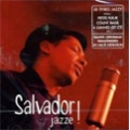 Salvador Jazze