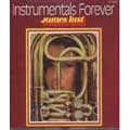 Instrumentals Forever [Remaster]