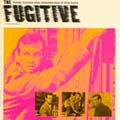 The Fugitive (TV) (OST)