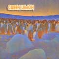 Green Lemon
