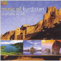 Music Of Kurdistan