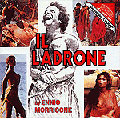 Il Ladrone / L' Harem (OST)