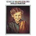 Coat Of Many Colors [Remaster]