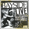 Live At the Bayside Social Club [9/30]