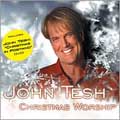 Christmas Worship  [CD+DVD]