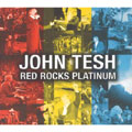 Red Rocks Platinum  [2CD+DVD]