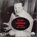 Cliff Leeman & His All-Stars