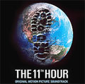 The 11th Hour