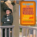 Sings Country Winners