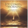 Joy Comes In The Morning