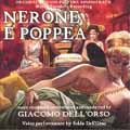 Nerone e Poppea/Caligola e Messalina (OST)