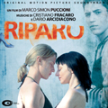 Riparo (OST)