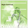 Fabriclive25 : Mixed By High Contrast