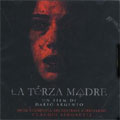 La Terza Madre (OST)