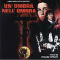 Un 'Ombra Nell' Ombra (OST)
