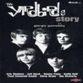 Yardbirds Story 1963-66