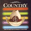 Hooked On Country