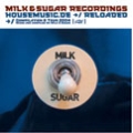 Housemusic.de / Reloaded Mixed By Milk & Sugar